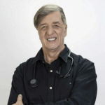 Protocolo Bariátrico sem cirurgia Dr Marco Moraes