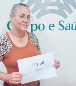 Novo tempo